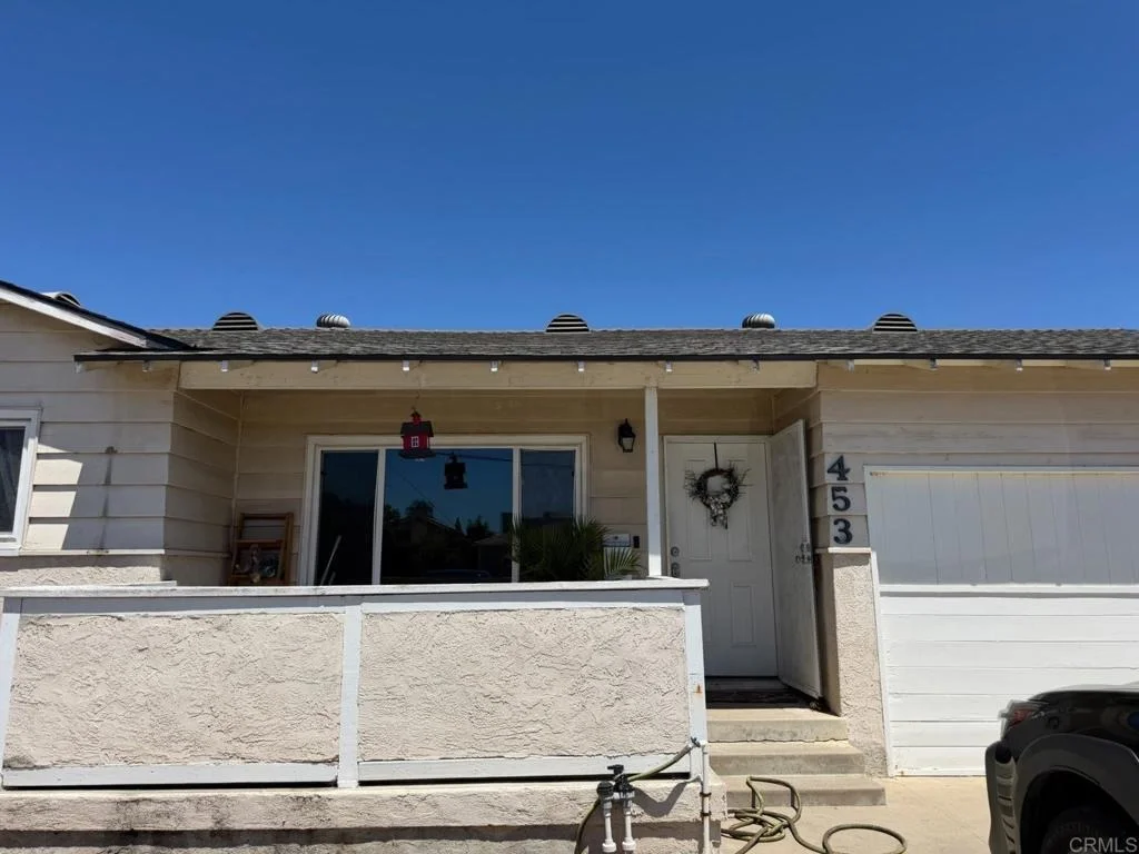 Photo of 453 Taft Avenue