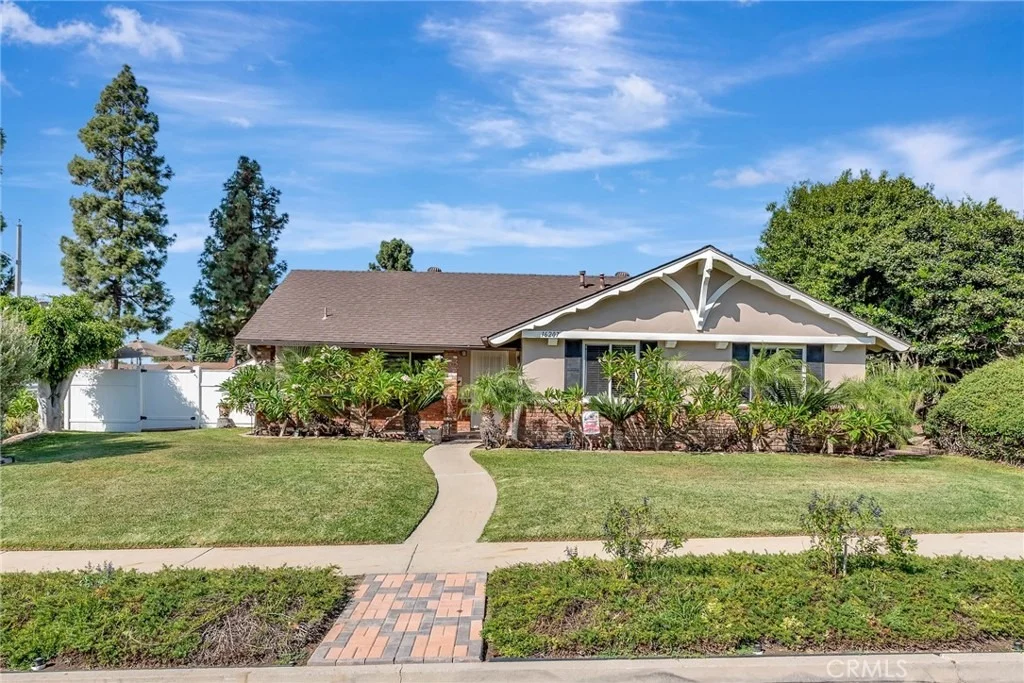 Photo of 16207 Summershade