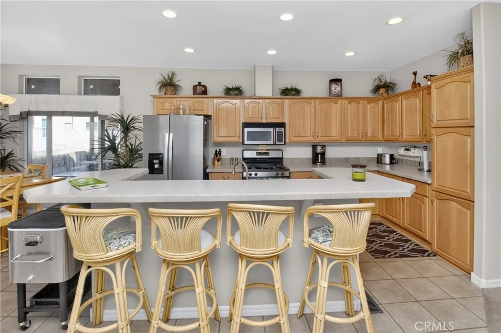 Photo of 1145 Marina Drive