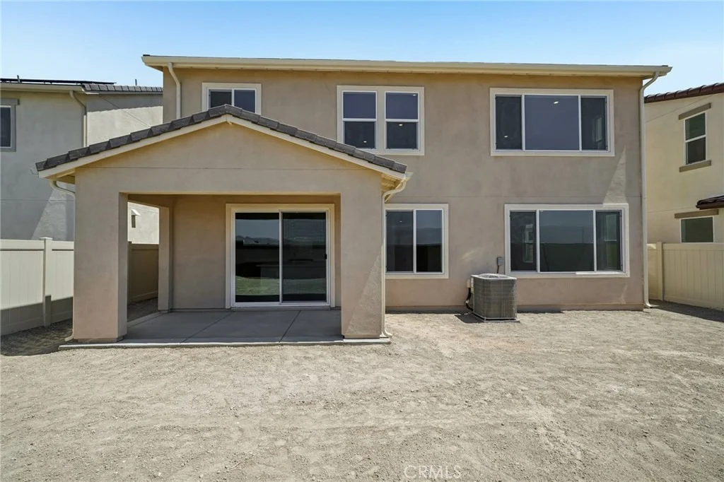 Photo of 8533 Tamarack Street