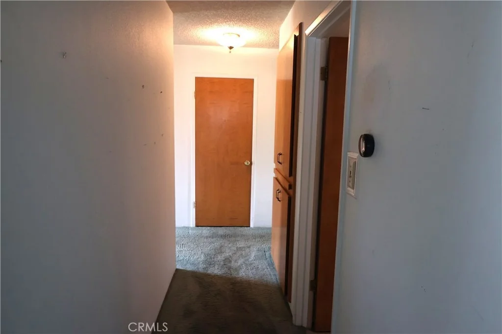 Photo of 4909 Edith Ave