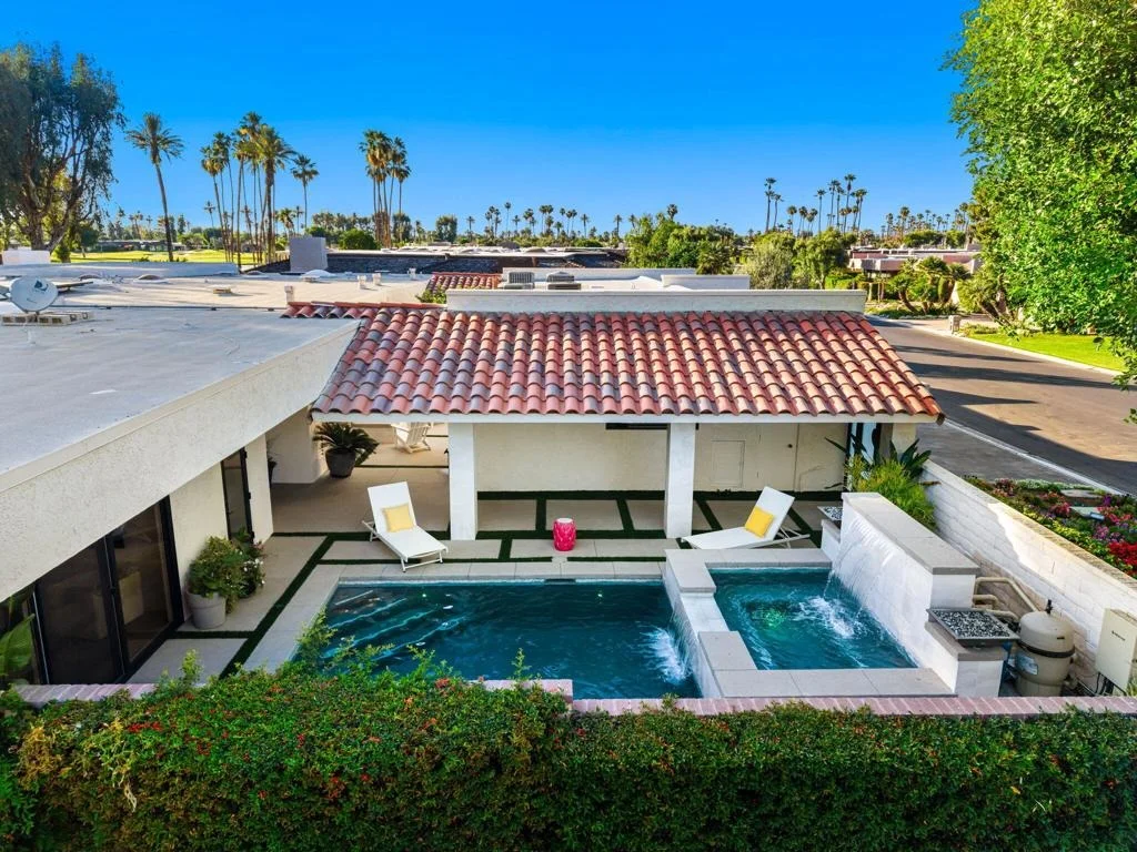 Photo of 91 Columbia Drive