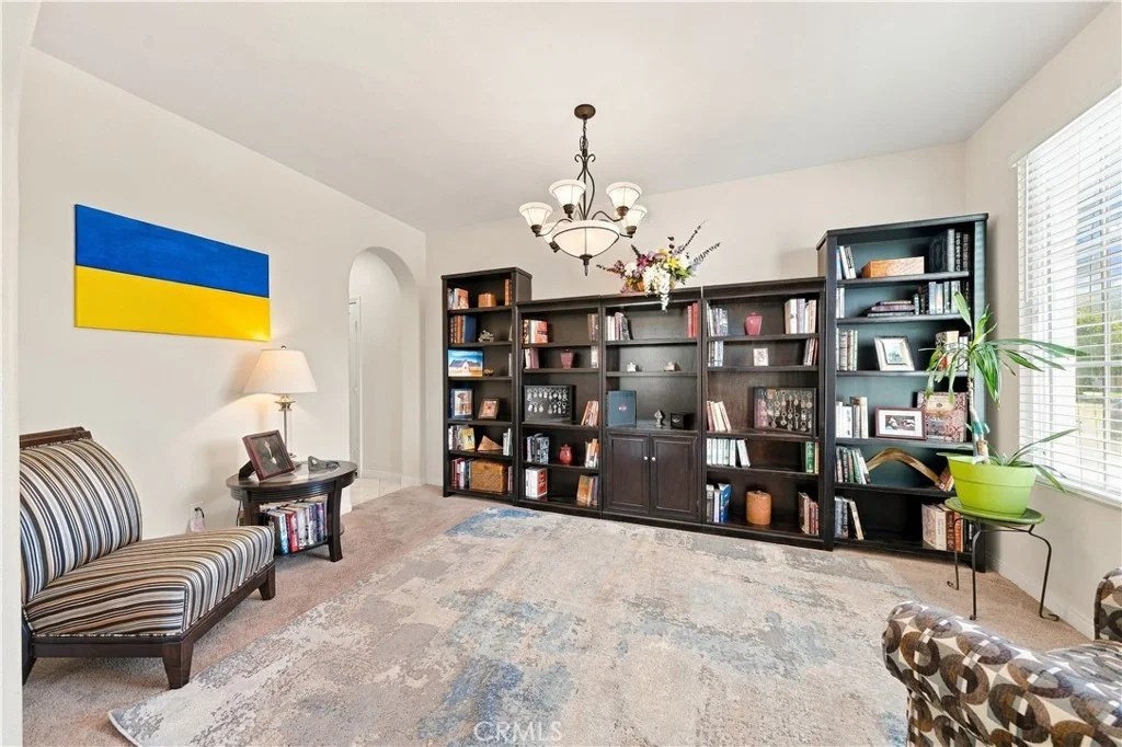 Photo of 31123 Hickory Place