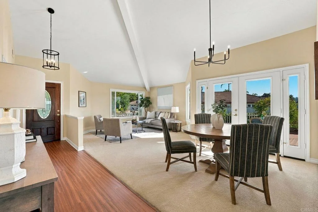 Photo of 3367 Corte Tiburon