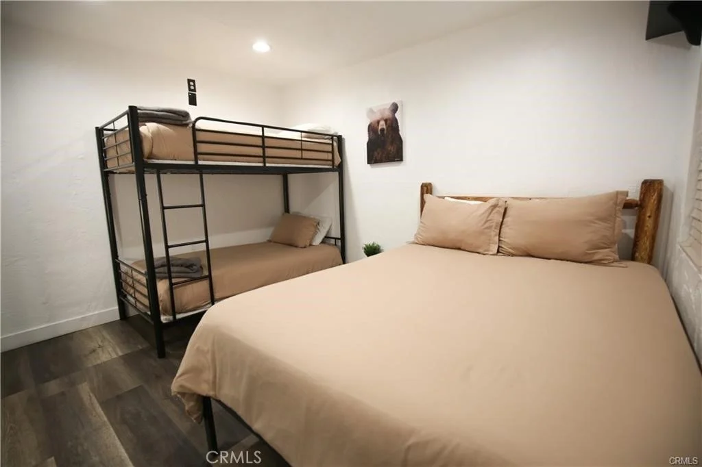 Photo of Unit 30 at 861 Thrush