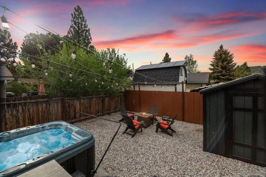 Photo of 2165 5th Lane