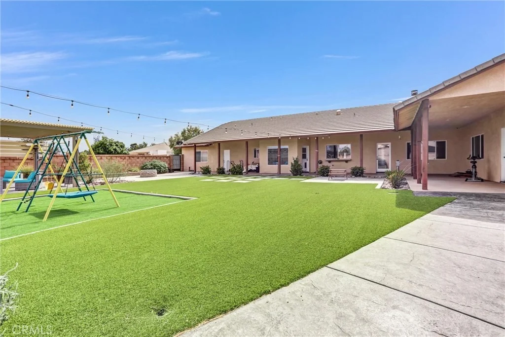 Photo of 9522 Arrowhead Court