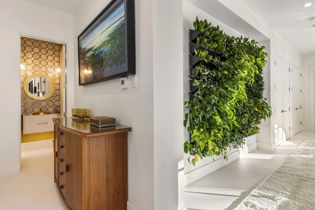 Photo of 80980 Vista Galope