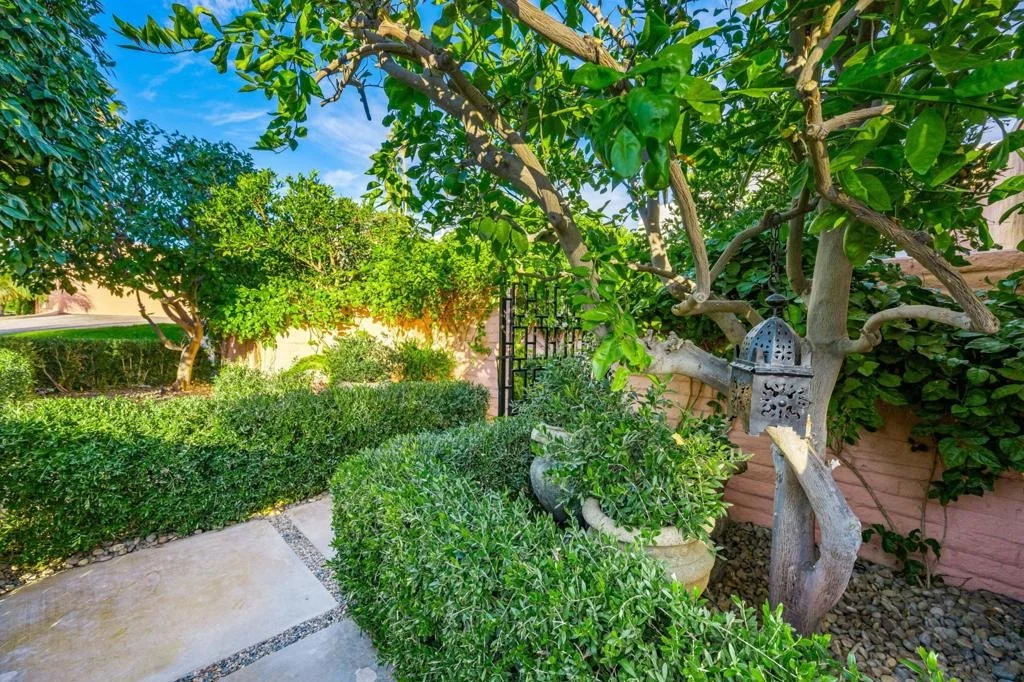 Photo of 47428 Rabat Drive