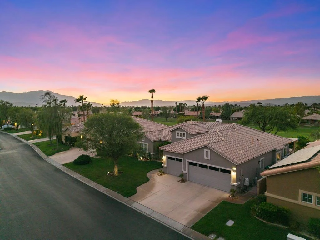 Photo of 80300 Green Hills Drive
