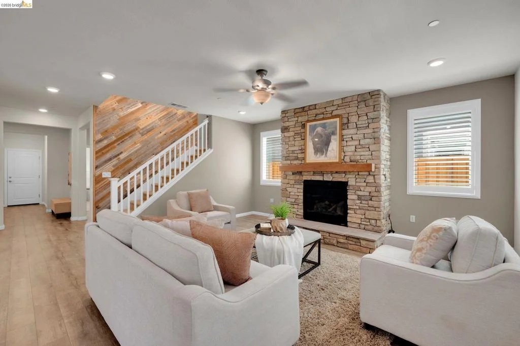 Photo of 485 Trianda Way