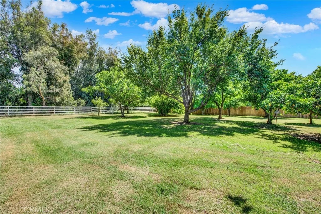 Photo of 6204 COUNTY RD 53