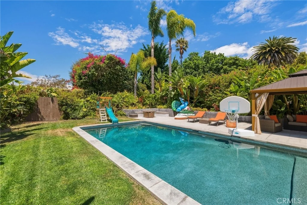 Photo of 1733 Addison Road