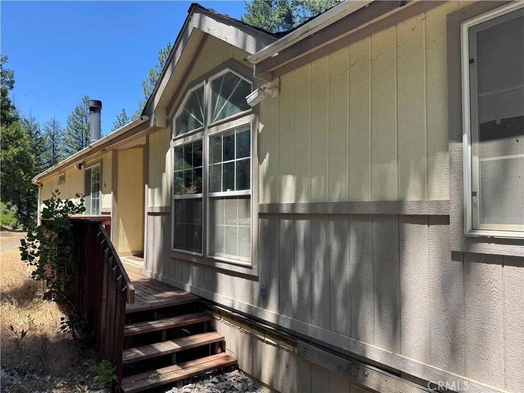 Photo of 80 Rasmusen Lane