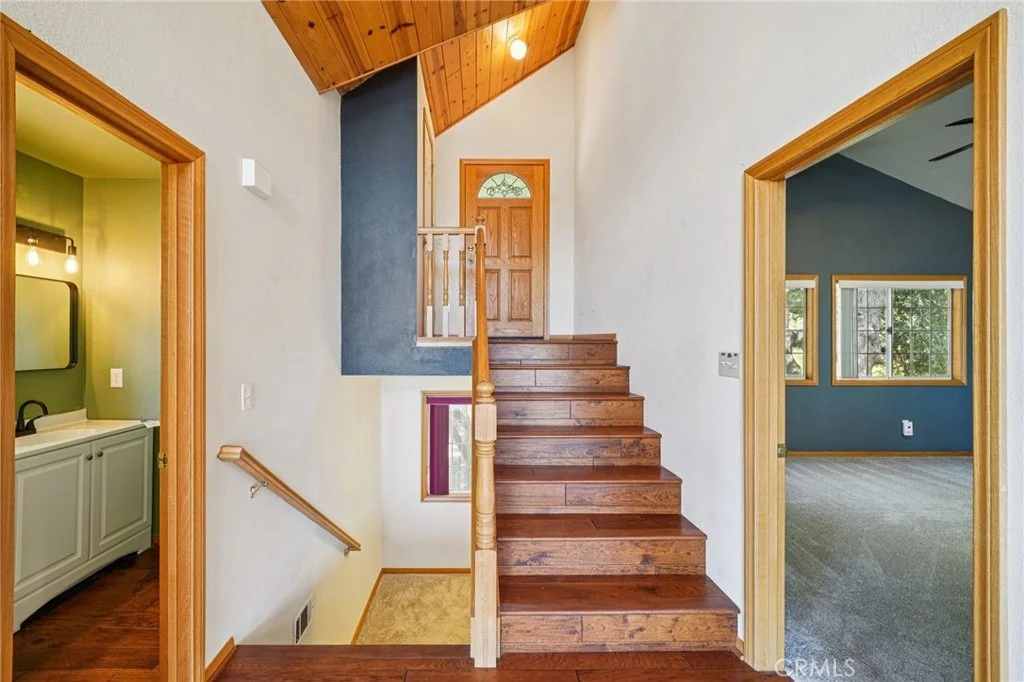 Photo of 25274 North Road