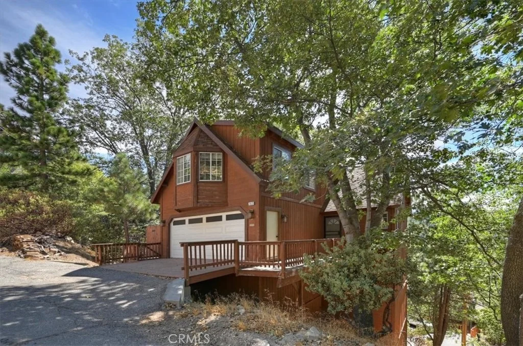 Photo of 26620 Modoc