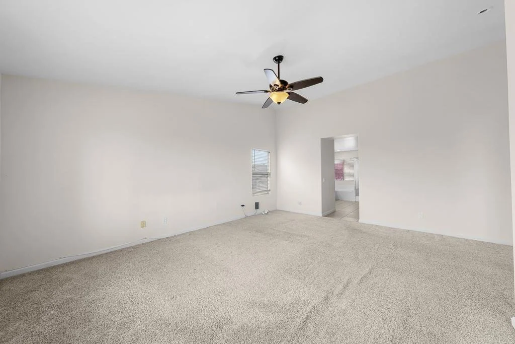 Photo of 1498 Ewing Drive