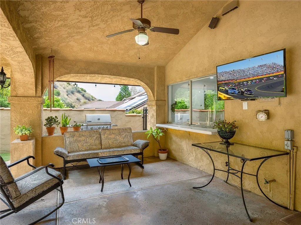 Photo of 3400 Brace Canyon Road