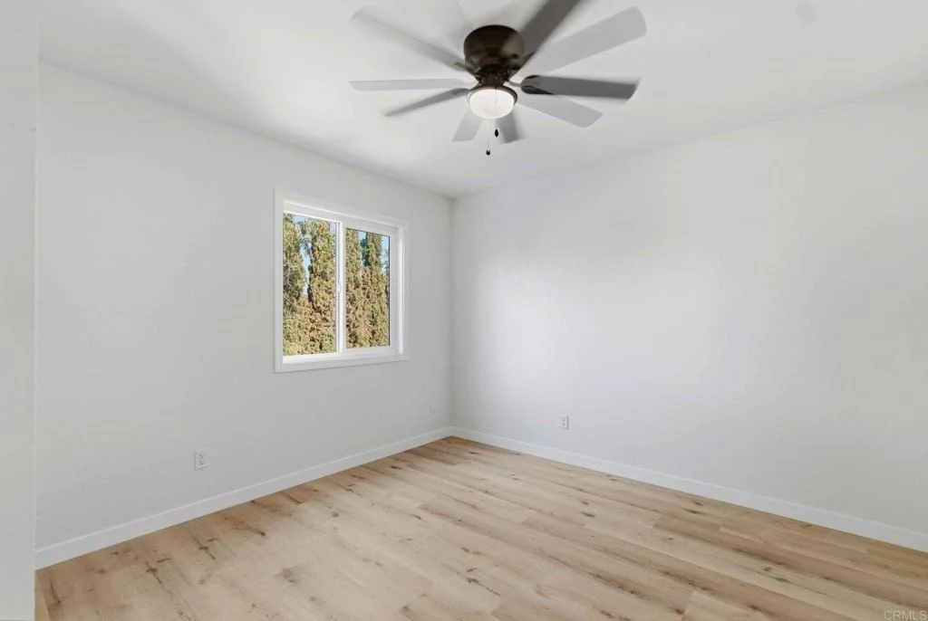 Photo of 618 Felicita Avenue