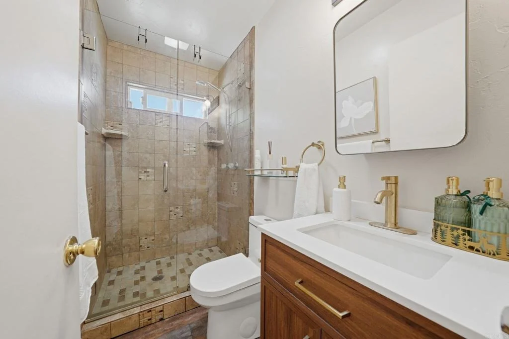 Photo of 7022 Jeanne Road