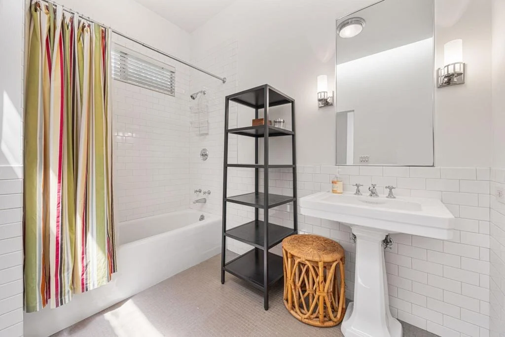 Photo of 73576 Malabata Drive