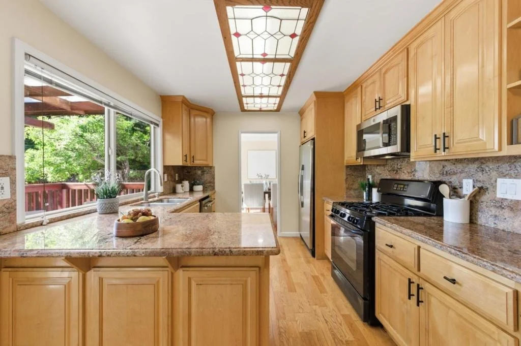 Photo of 469 Royale Park Drive