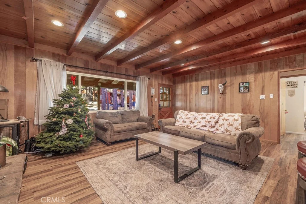 Photo of 782 Tehama Drive