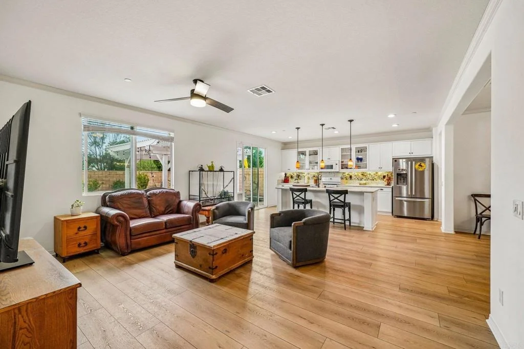 Photo of 31482 Partridgeberry Drive