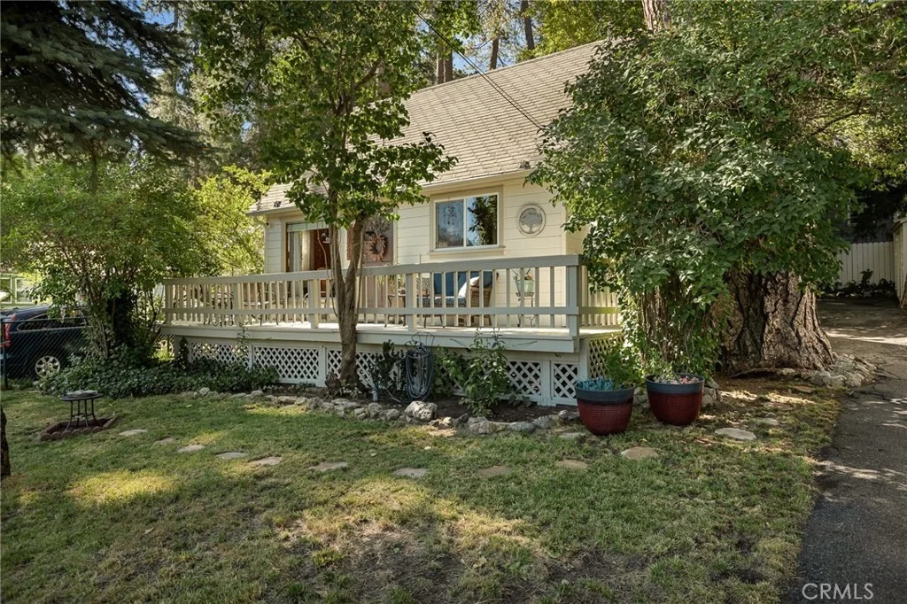 Photo of 22865 Fir Lane
