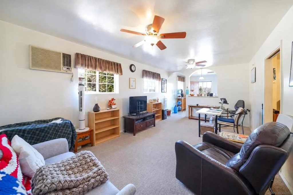Photo of 333 Thomsen Way