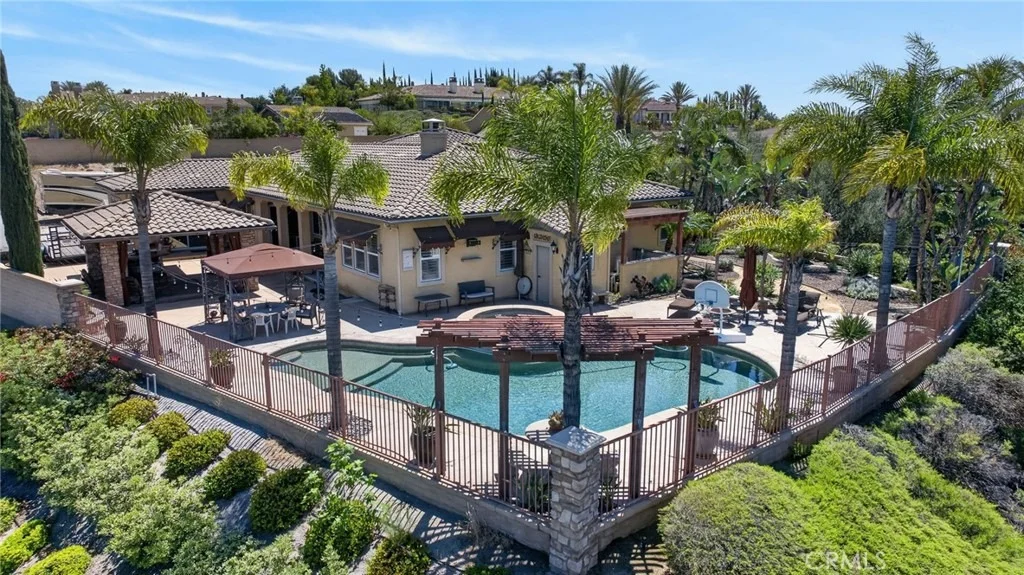 Photo of 7452 Breckenridge Drive