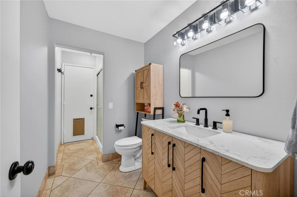Photo of 30180 Villa Alturas Drive