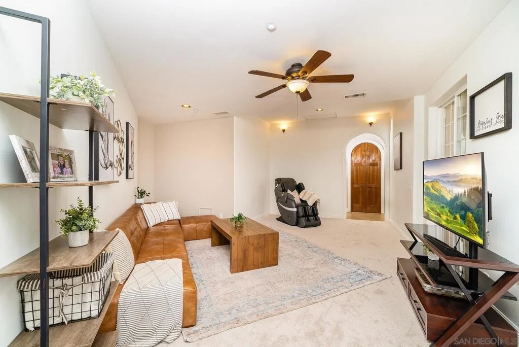 Photo of 5104 Olive Hill Trl