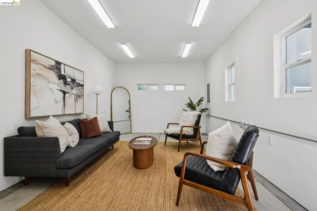 Photo of 2636 Maxwell Ave