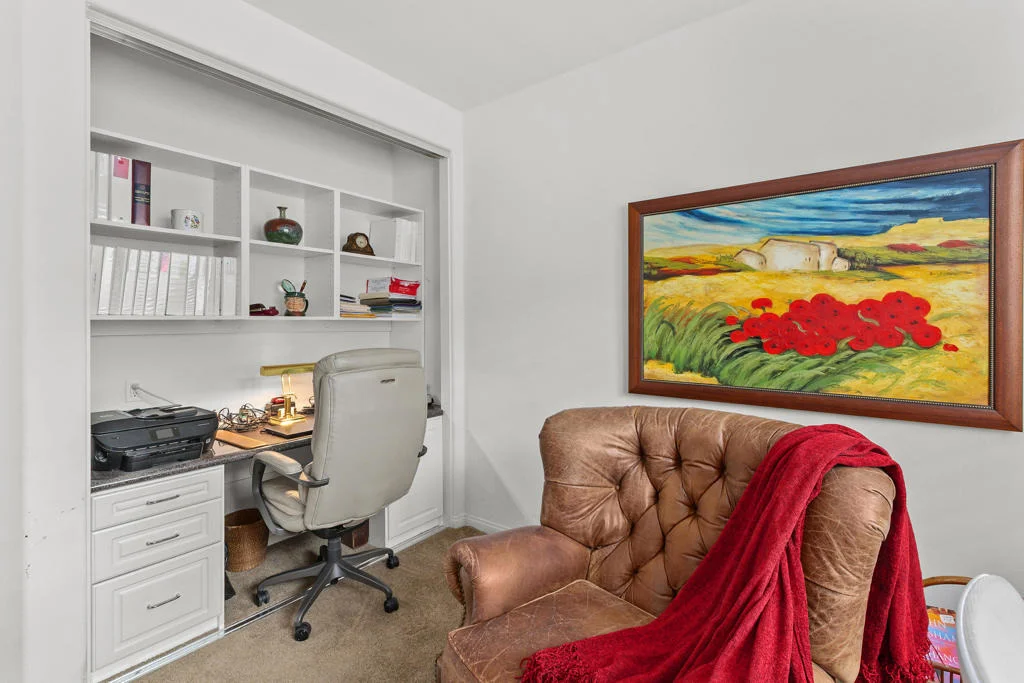 Photo of 82692 Burnette Drive