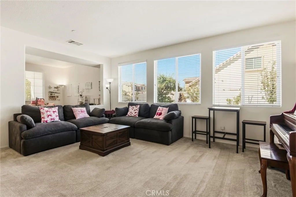 Photo of 26770 Green Mountain Drive