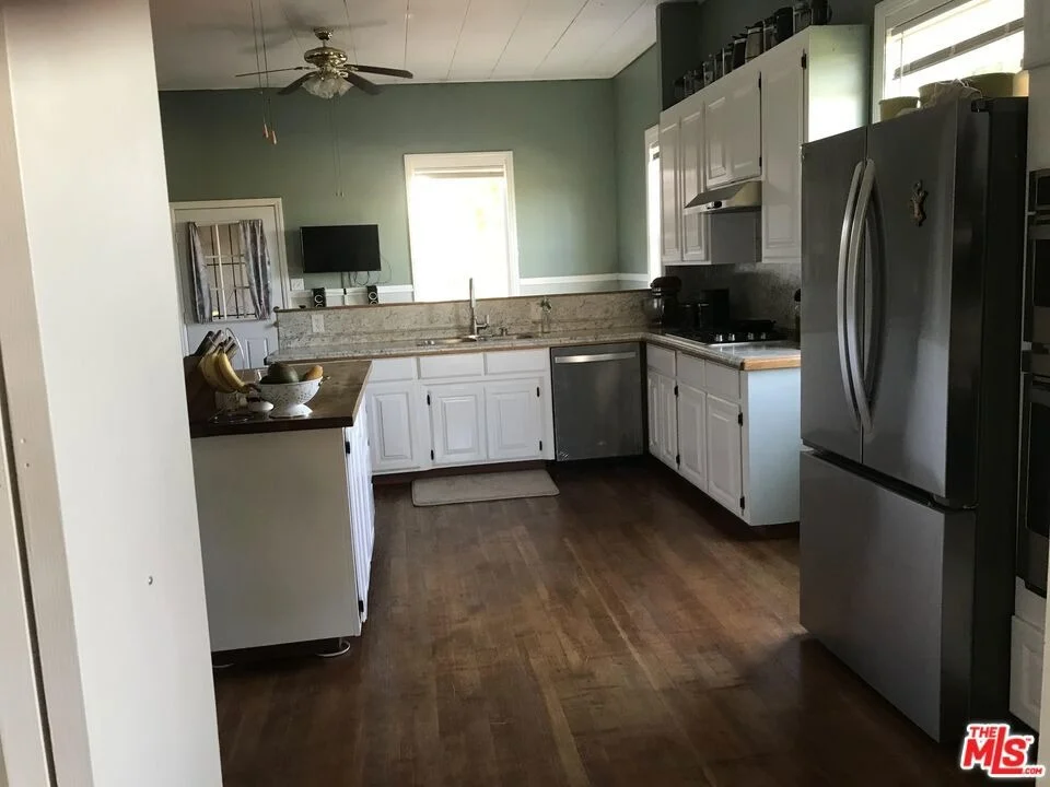 Photo of 3086 State Highway 45