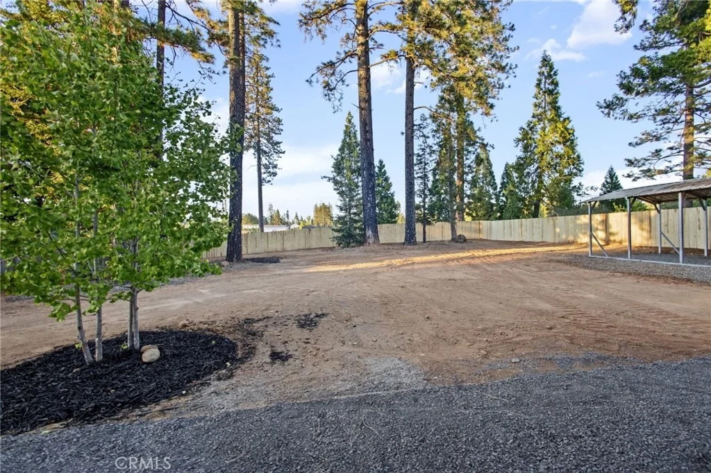 Photo of 1677 Paradisewood Drive