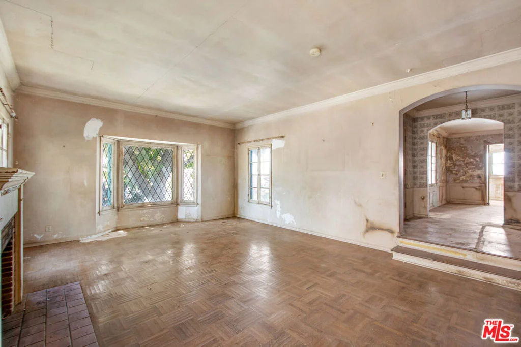Photo of 4913 Presidio Drive