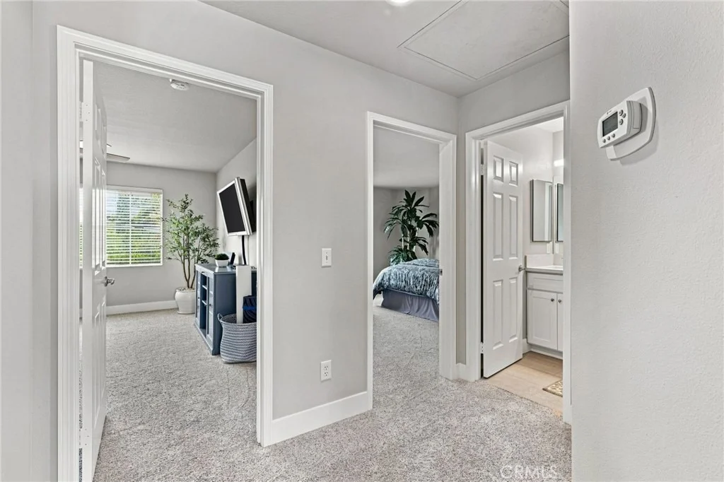 Photo of 75 Legacy