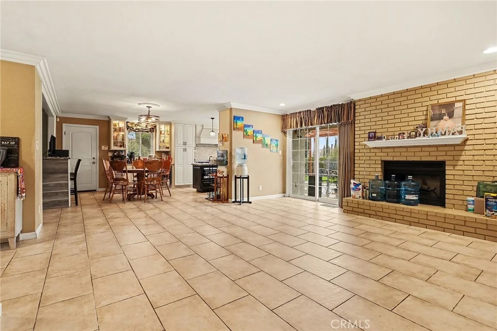 Photo of 23457 Currier Drive
