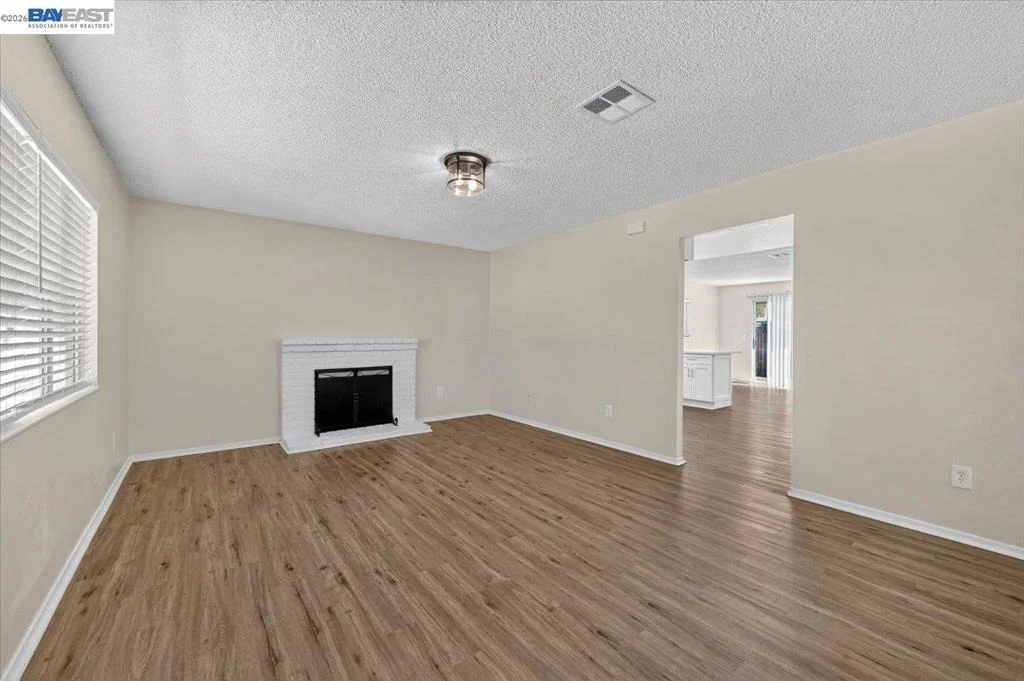 Photo of 2650 Colony Dr