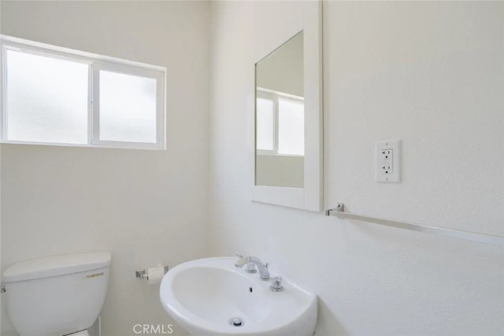 Photo of 616 S Canyon