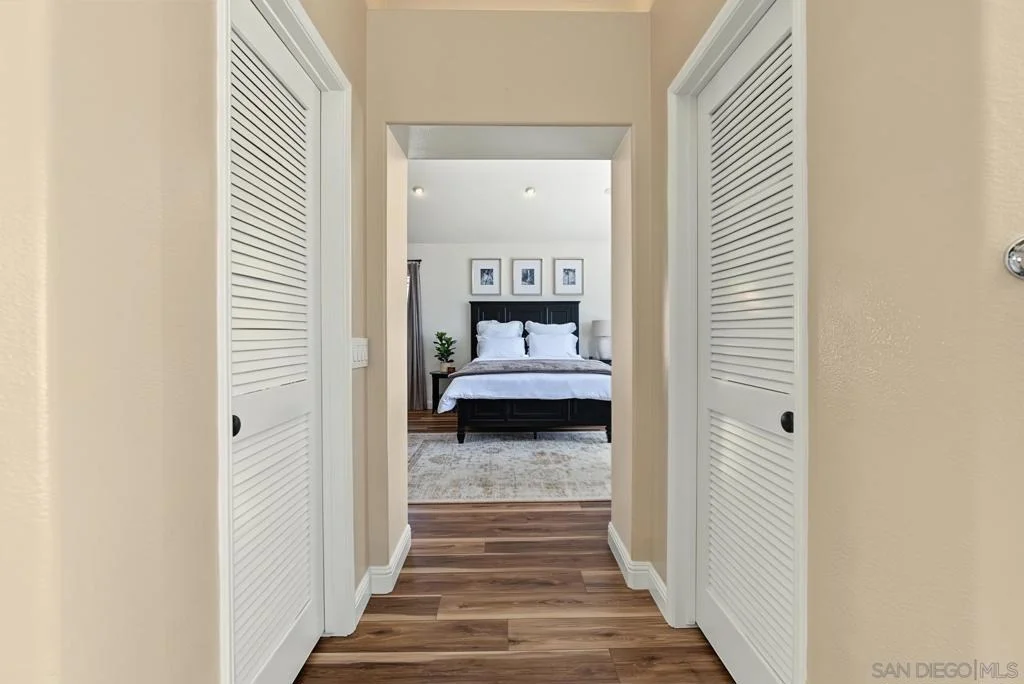 Photo of 45226 Camino Monzon
