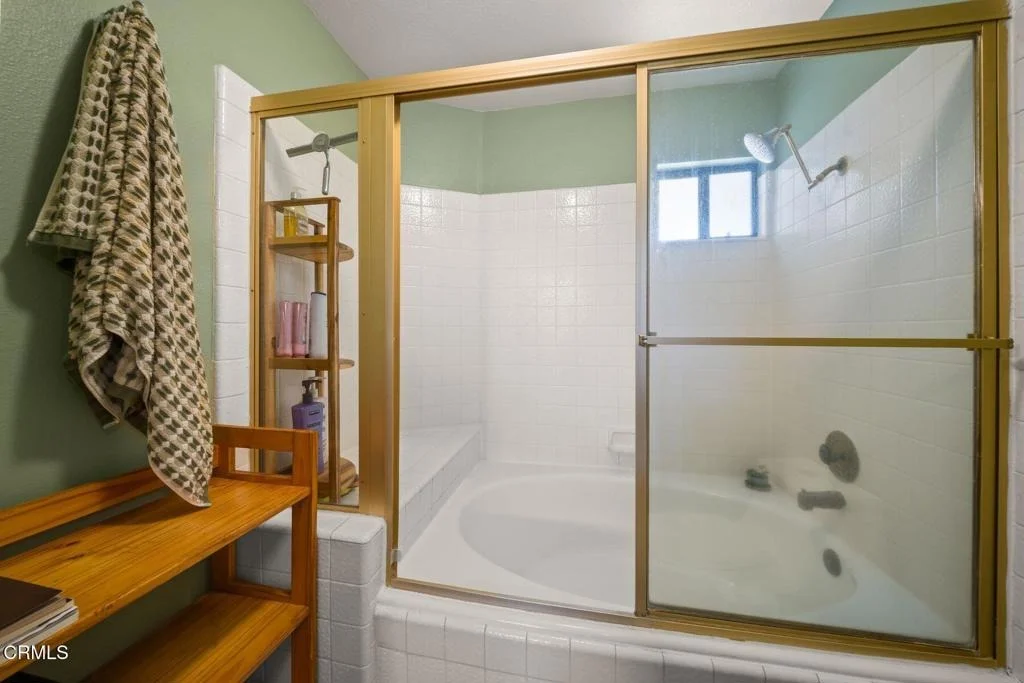 Photo of 391 Estancia Place
