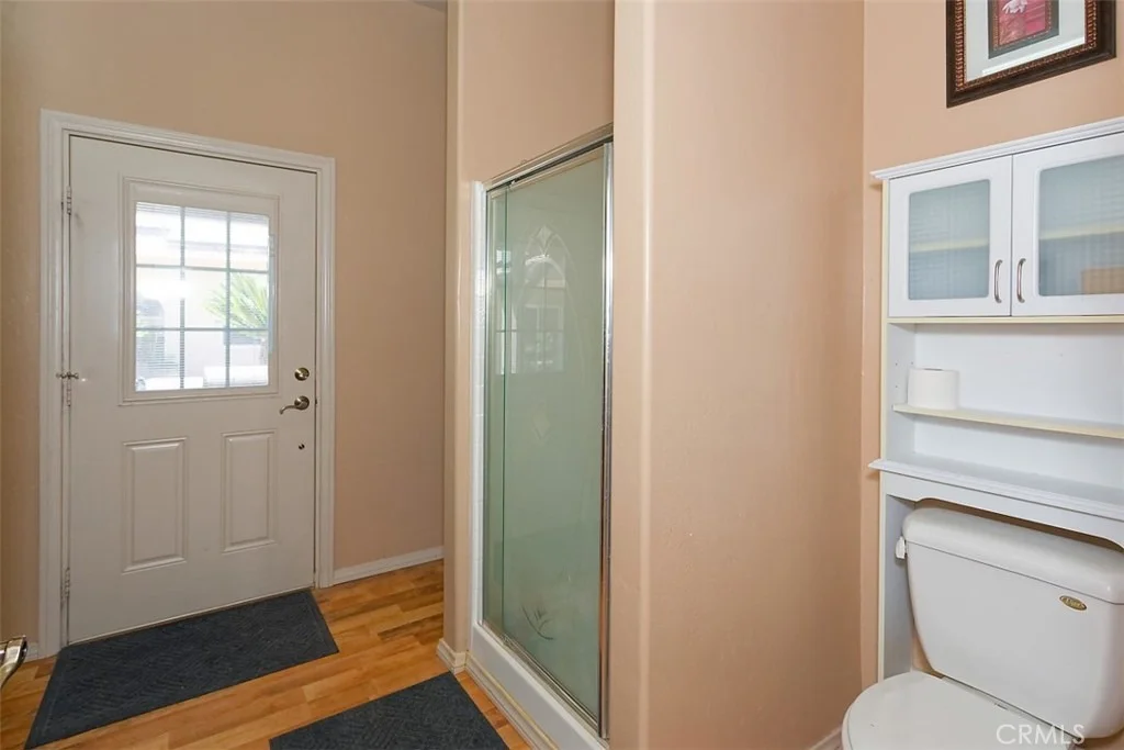 Photo of 12776 Skyline Ranch