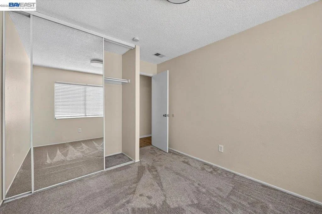 Photo of 2650 Colony Dr