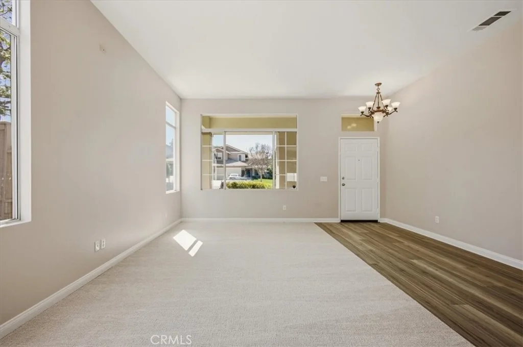 Photo of 33460 Brushy Hollow