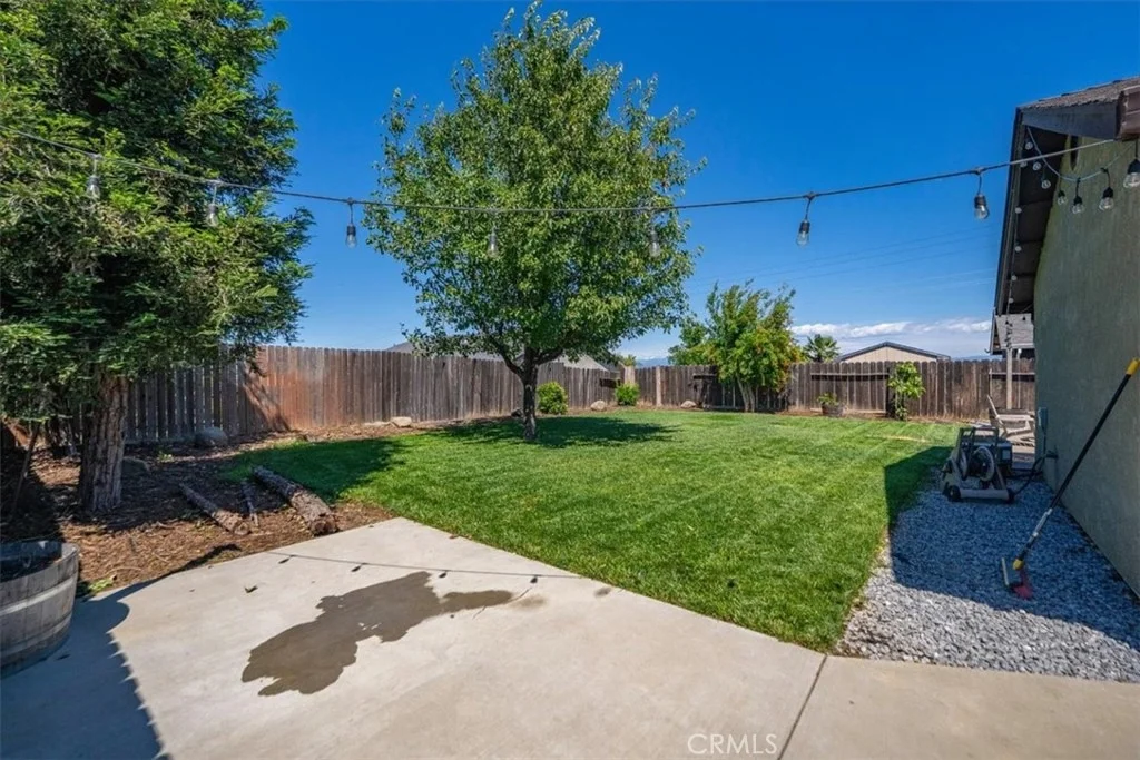 Photo of 1950 Gentry Way