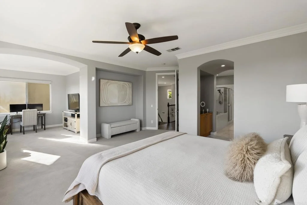 Photo of 6795 PALERMI PLACE